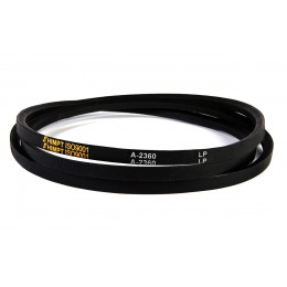 2360 A(A) Ремень клиновой 2380 La/2330 Li ГОСТ 1284-89 HIMPT