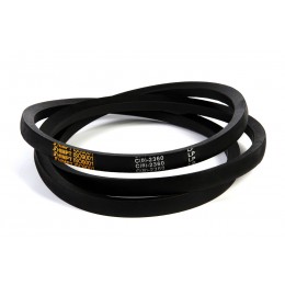 2360 C(В) Ремень клиновой 2389 La/2301 Li ГОСТ 1284-131 HIMPT