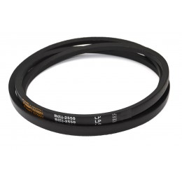 2550 B(Б) Ремень клиновой 2574 La/2505 Li ГОСТ 1284-223 HIMPT