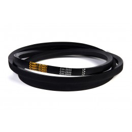 2650 C(В) Ремень клиновой 2679 La/2591 Li ГОСТ 1284-145 HIMPT