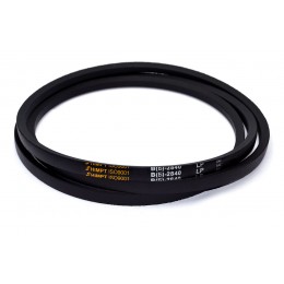 2840 B(Б) Ремень клиновой 2864 La/2795 Li ГОСТ 1284-239 HIMPT