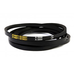 3000 A(A) Ремень клиновой 3020 La/2970 Li ГОСТ 1284-89 HIMPT