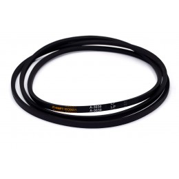 3030 A(A) Ремень клиновой 3050 La/3000 Li ГОСТ 1284-89 HIMPT