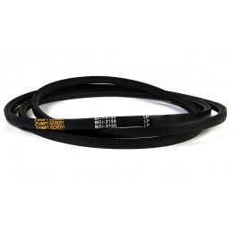 3150 B(Б) Ремень клиновой 3174 La/3105 Li ГОСТ 1284-248 HIMPT