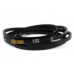 3350 A(A) Ремень клиновой 3370 La/3320 Li ГОСТ 1284-89 HIMPT