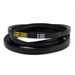 3350 B(Б) Ремень клиновой 3374 La/3305 Li ГОСТ 1284-251 HIMPT