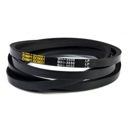 3550 B(Б)  Ремень   FFENER