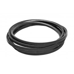 3750 A(A) Ремень клиновой 3770 La/3720 Li ГОСТ 1284-89 HIMPT