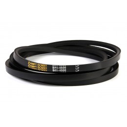 4500 B(Б) Ремень клиновой 4524 La/4455 Li ГОСТ 1284-260 HIMPT