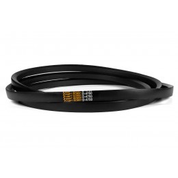 4750 D(Г) Ремень клиновой 4793 La/4674 Li ГОСТ 1284-110 HIMPT