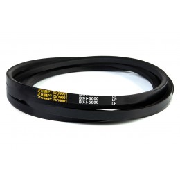 5000 B(Б) Ремень клиновой 5024 La/4955 Li ГОСТ 1284-263 HIMPT