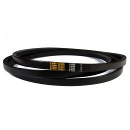 5300 D(Г) Ремень клиновой 5343 La/5224 Li ГОСТ 1284-112 HIMPT