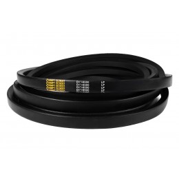 9500 D(Г) Ремень клиновой 9543 La/9424 Li ГОСТ 1284-123 HIMPT