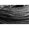 Набивка АП-31 (14х14) мм.Бухта 20 кг (1м~0,196кг)