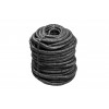 Набивка АП-31 (20х20) мм. Бухта 20 кг(1м~0.40гр)