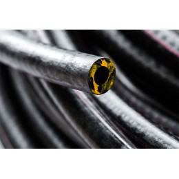 Рукав резиновый для газовой сварки и резки металлов I-6,3х0,63  ГОСТ 9356-75 (для ацетилена, пропана и др.)