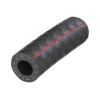 Рукав резиновый для газовой сварки и резки металлов I-6,3х0,63 ГОСТ 9356-75 (для ацетилена, пропана и др.)