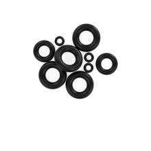 Кольца импорт O-ring