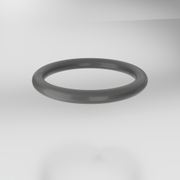 038-050-40  (Кольцо изготовление)